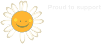 Support cancer fund for children